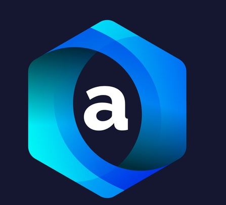 הדרכות עיצוב גרפי