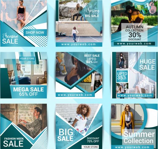 לימוד גרפיקאי