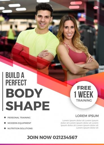 לימוד עיצוב גרפי מוסדות לימוד