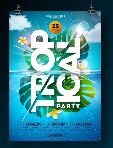 לימודי גרפיקה ועיצוב לגברים חרדים