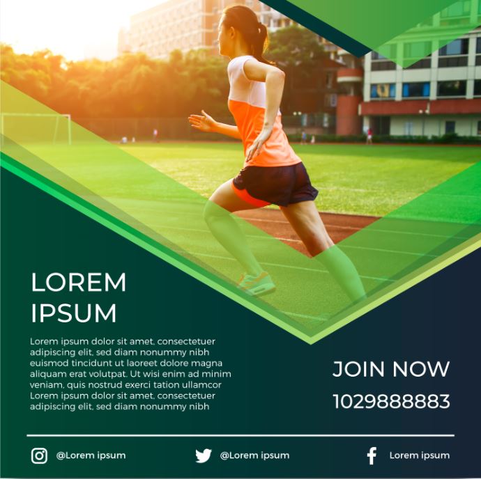 עיצוב גרפי 3 חודשים