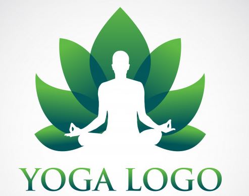 לצייר ציורים במחשב