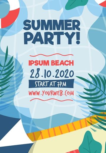 מה חדש בתחום גרפיקה ממוחשבת