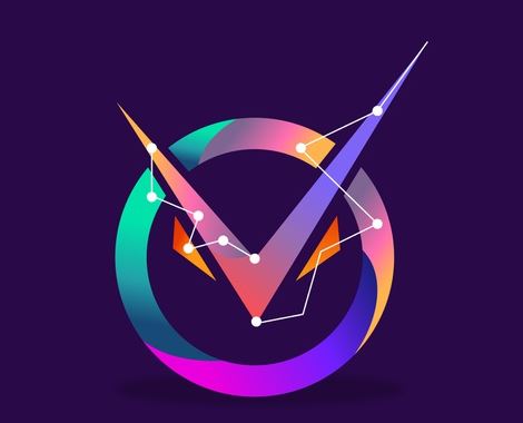 סדנאות עיצוב גרפי