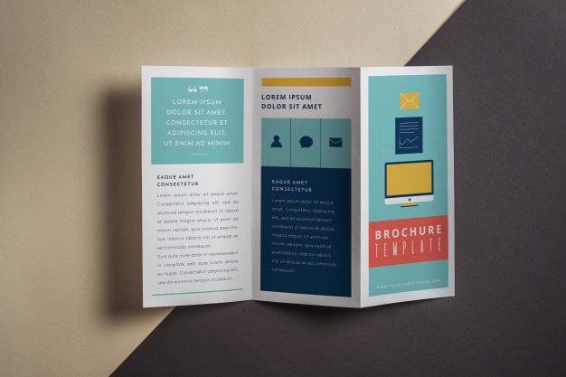 עבודה לאמהות – עבודות שאפשר לעשות מהבית באינטרנט