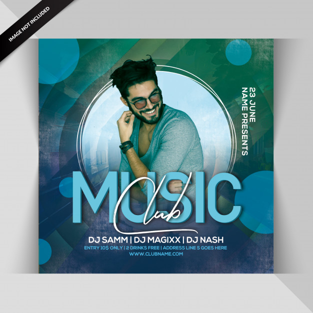 עיצוב גרפי גרפיקה ממוחשבת תקשורת חזותית