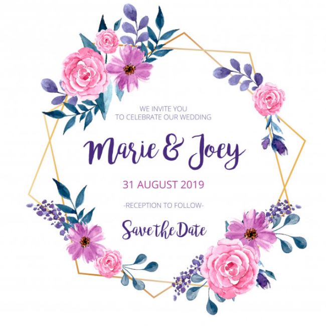 ציור דיגיטלי על קנבס