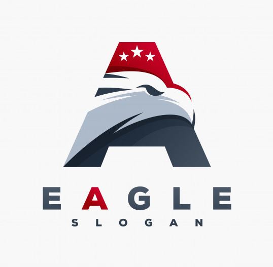 קורס גרפיקאי ביצועיסט בתל אביב