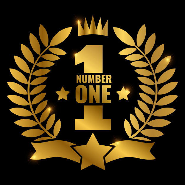 קורס גרפיקה וצילום לחרדים