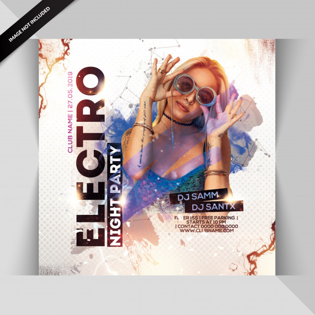 קורס גרפיקה לעבודה מהבית