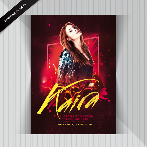 קורס גרפיקה ממוחשבת לדפוס