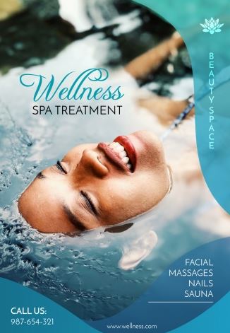 קורס גרפיקה מעשי