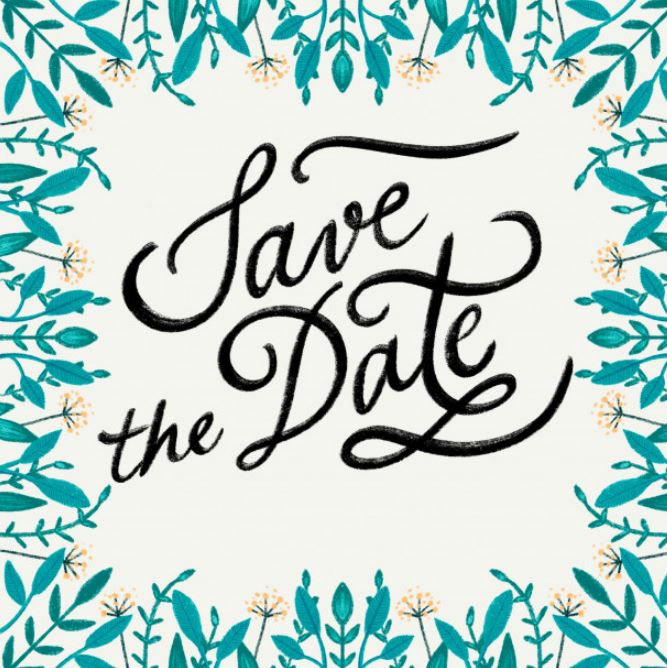 קורס גרפיקה שימושית