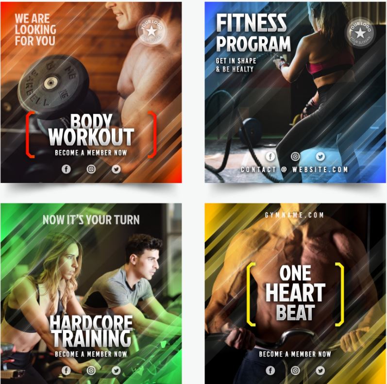 מה זה ux ui תוכנה עיצוב אפליקציות XD