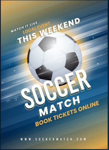 קורס עיצוב גרפי וחווית משתמש בחיפה