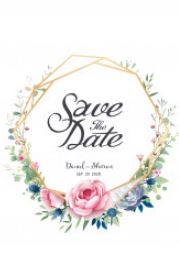 קורס ציור דיגיטלי