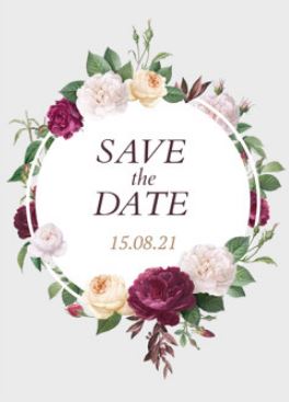 רעיונות לעסקים מהבית איך לעשות כסף באינטרנט ב2020