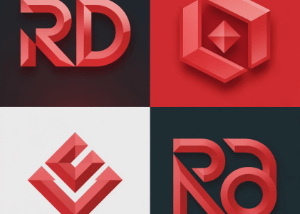 מפיקסל למוצר: המדריך השלם לאקו-סיסטם של העיצוב המודרני – אסטרטגיה, טכנולוגיה ויישום ב-Photoshop, Illustrator, InDesign ו-Figma