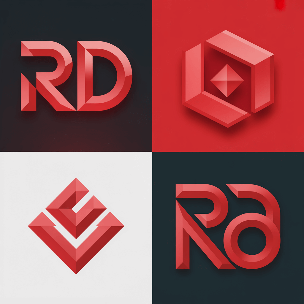 מפיקסל למוצר: המדריך השלם לאקו-סיסטם של העיצוב המודרני – אסטרטגיה, טכנולוגיה ויישום ב-Photoshop, Illustrator, InDesign ו-Figma