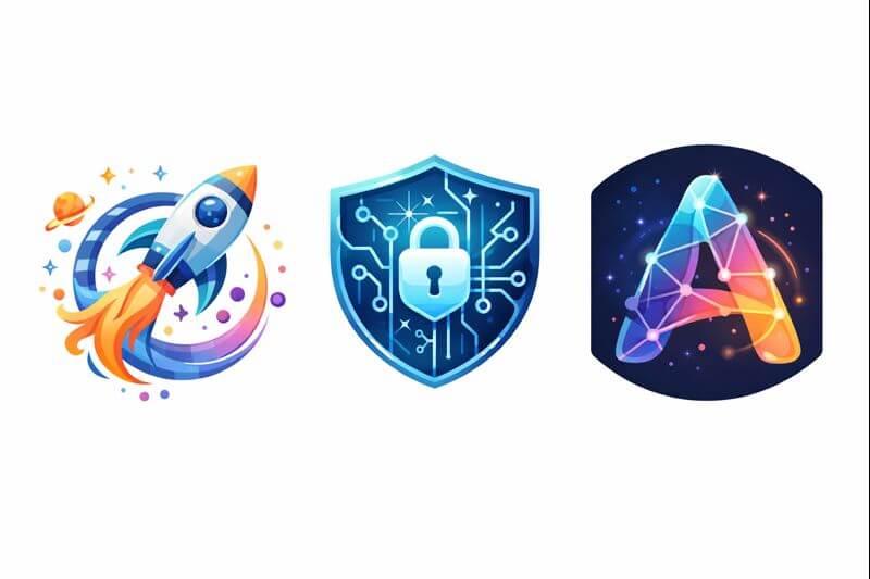 Illustrator היא אחת התוכנות המובילות בעולם לציור וקטורי, איור, עיצוב גרפי ולוגואים