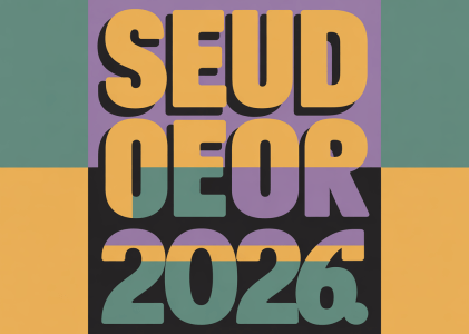 למה כל כך הרבה אנשים נכשלים בקורסים בעיצוב גרפי ומה יקרה לך אם תמשיך באותה הדרך?