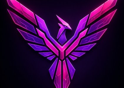 אפליקציות חינם להכנת סרטונים, וידאו ותוכנות AI