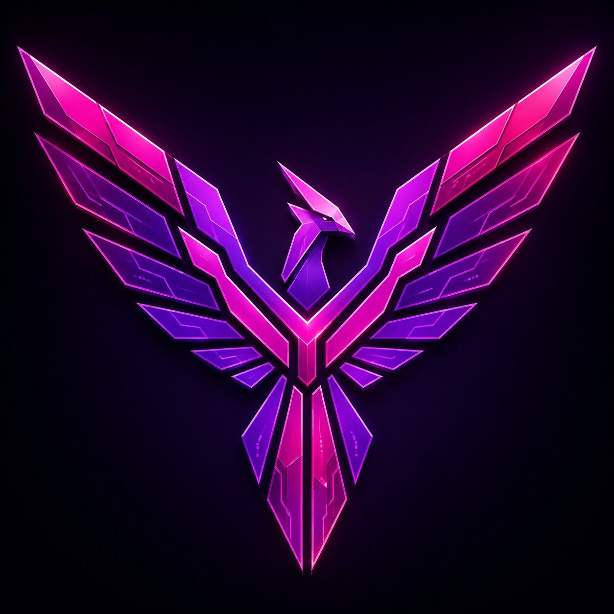 אפליקציות חינם להכנת סרטונים, וידאו ותוכנות AI